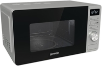 Микроволновая печь Gorenje MO20A3X - фото2