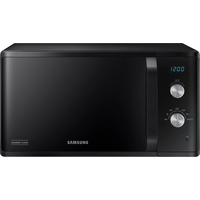 Микроволновая печь Samsung MS23K3614AK - фото