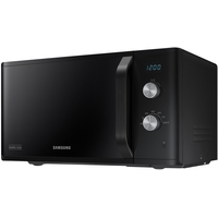 Микроволновая печь Samsung MS23K3614AK - фото2