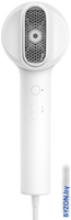 Фен Xiaomi Mi Ionic Hair Dryer CMJ01LX3 (международная версия) - фото2