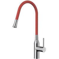 Смеситель Omoikiri Yatomi-BN-R 4994248 - фото