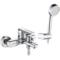 Смеситель Ledeme L3266 - фото