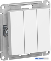 Выключатель Schneider Electric AtlasDesign ATN000131 - фото