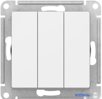 Выключатель Schneider Electric AtlasDesign ATN000131 - фото2
