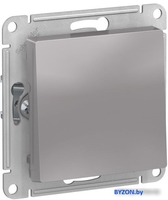 Выключатель Schneider Electric AtlasDesign ATN000311 - фото