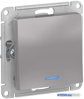 Выключатель Schneider Electric AtlasDesign ATN000313 - фото