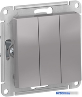 Выключатель Schneider Electric AtlasDesign ATN000331 - фото