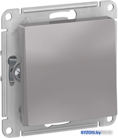 Выключатель Schneider Electric AtlasDesign ATN000361 - фото