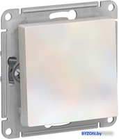 Выключатель Schneider Electric AtlasDesign ATN000411 - фото