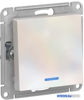 Выключатель Schneider Electric AtlasDesign ATN000413 - фото