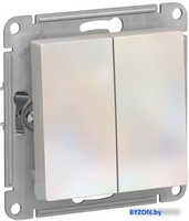 Выключатель Schneider Electric AtlasDesign ATN000451 - фото