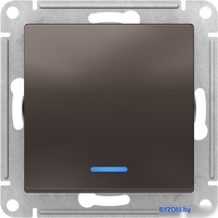 Выключатель Schneider Electric AtlasDesign ATN000613 - фото