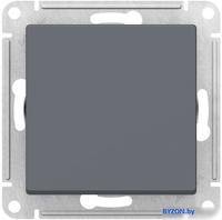 Выключатель Schneider Electric AtlasDesign ATN000711 - фото