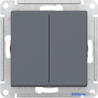 Выключатель Schneider Electric AtlasDesign ATN000751 - фото