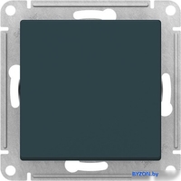 Выключатель Schneider Electric AtlasDesign ATN000811 - фото