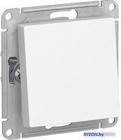 Выключатель Schneider Electric AtlasDesign ATN440161 - фото