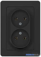 Розетка Schneider Electric Blanca BLNRS000026 - фото