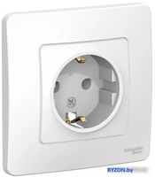 Розетка Schneider Electric Blanca BLNRS001011 - фото