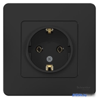 Розетка Schneider Electric Blanca BLNRS001016 - фото