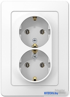 Розетка Schneider Electric Blanca BLNRS001021 - фото