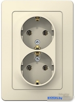 Выключатель Schneider Electric Blanca BLNRS001022 - фото