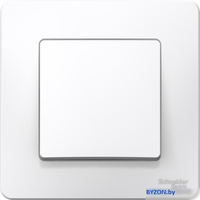 Выключатель Schneider Electric Blanca BLNVS006101 - фото