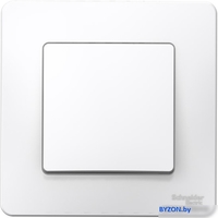 Выключатель Schneider Electric Blanca BLNVS010101 - фото