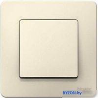Выключатель Schneider Electric Blanca BLNVS010102 - фото