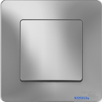 Выключатель Schneider Electric Blanca BLNVS010103 - фото