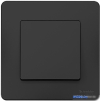Выключатель Schneider Electric Blanca BLNVS010106 - фото