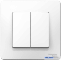 Выключатель Schneider Electric Blanca BLNVS010501 - фото