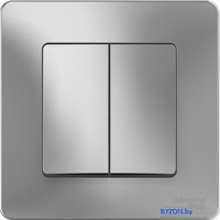 Выключатель Schneider Electric Blanca BLNVS010503 - фото
