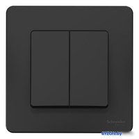 Выключатель Schneider Electric Blanca BLNVS010506 - фото