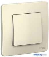 Выключатель Schneider Electric Blanca BLNVS010602 - фото