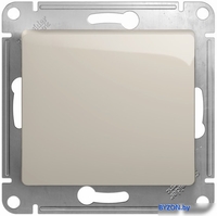 Выключатель Schneider Electric Glossa GSL000961 - фото