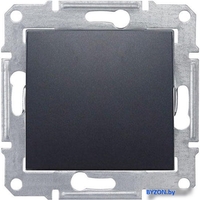 Выключатель Schneider Electric Sedna SDN0400170 - фото