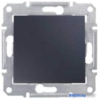 Выключатель Schneider Electric Sedna SDN0400570 - фото