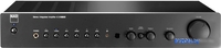 Усилитель NAD C316BEE - фото