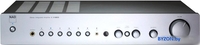 Усилитель NAD C316BEE - фото2