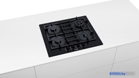 Варочная панель Bosch PNP6B6B90 - фото2