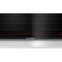 Варочная панель Bosch PXY675DC1E - фото2