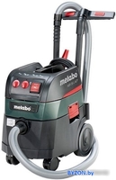 Пылесос Metabo ASR 35 L ACP 602057000 - фото