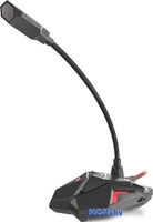 Микрофон Genesis Radium 100 - фото2