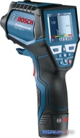 Пирометр Bosch GIS 1000 C Professional 0601083300 - фото
