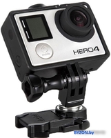 GoPro Ball Joint Buckle - фото