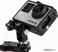GoPro Ball Joint Buckle - фото2