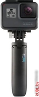 GoPro Shorty - фото2