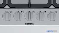 Варочная панель Siemens EG7B5QB90 - фото2