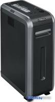Шредер Fellowes Powershred 125Ci FS-46120 - фото