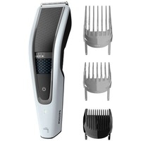 Машинка для стрижки Philips HC5610/15 - фото